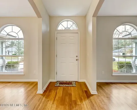 86623 Riverwood Drive Yulee FL 32097