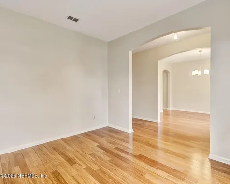 86623 Riverwood Drive Yulee FL 32097