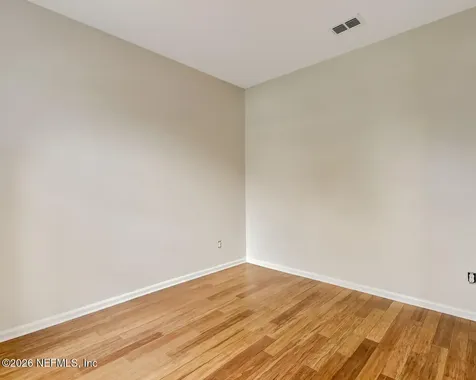 86623 Riverwood Drive Yulee FL 32097