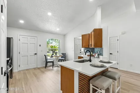 12619 Fish Hawk Lane Jacksonville FL 32225