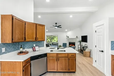 12619 Fish Hawk Lane Jacksonville FL 32225