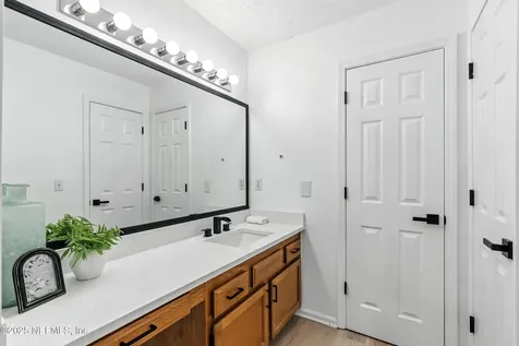12619 Fish Hawk Lane Jacksonville FL 32225
