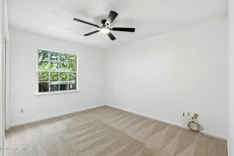 12619 Fish Hawk Lane Jacksonville FL 32225