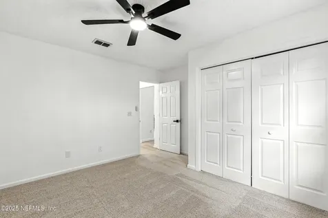 12619 Fish Hawk Lane Jacksonville FL 32225