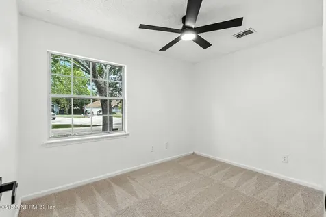 12619 Fish Hawk Lane Jacksonville FL 32225