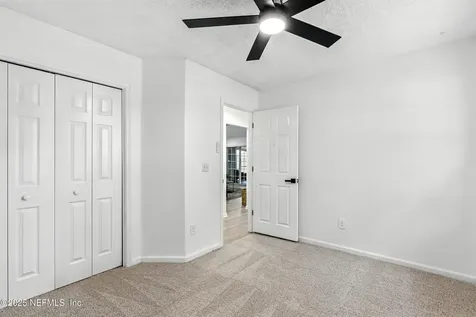 12619 Fish Hawk Lane Jacksonville FL 32225