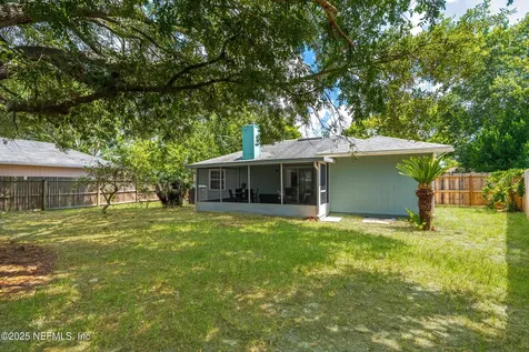 12619 Fish Hawk Lane Jacksonville FL 32225