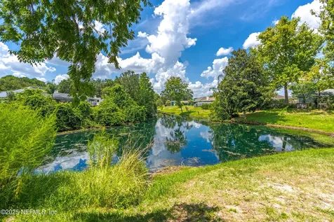 12619 Fish Hawk Lane Jacksonville FL 32225