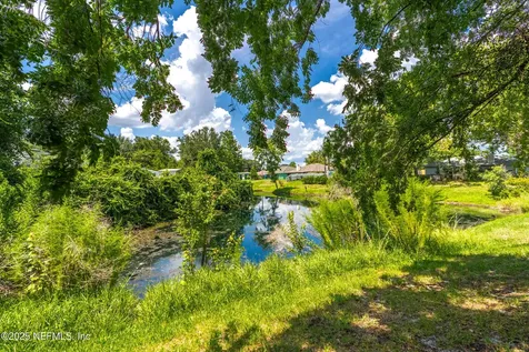 12619 Fish Hawk Lane Jacksonville FL 32225