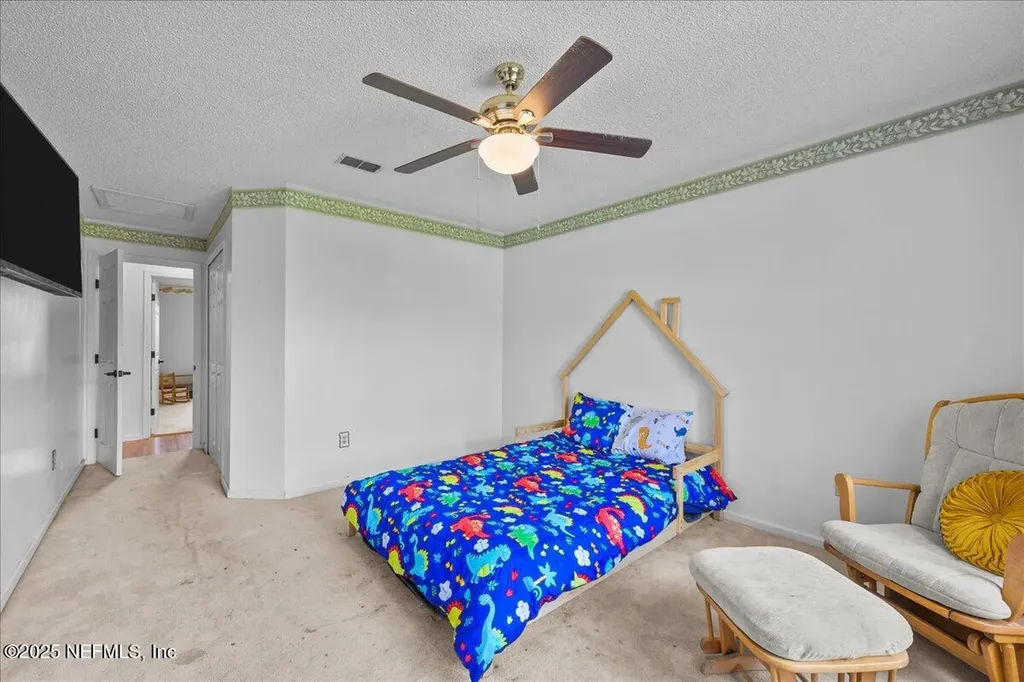 9125 Camshire Drive Jacksonville FL 32244