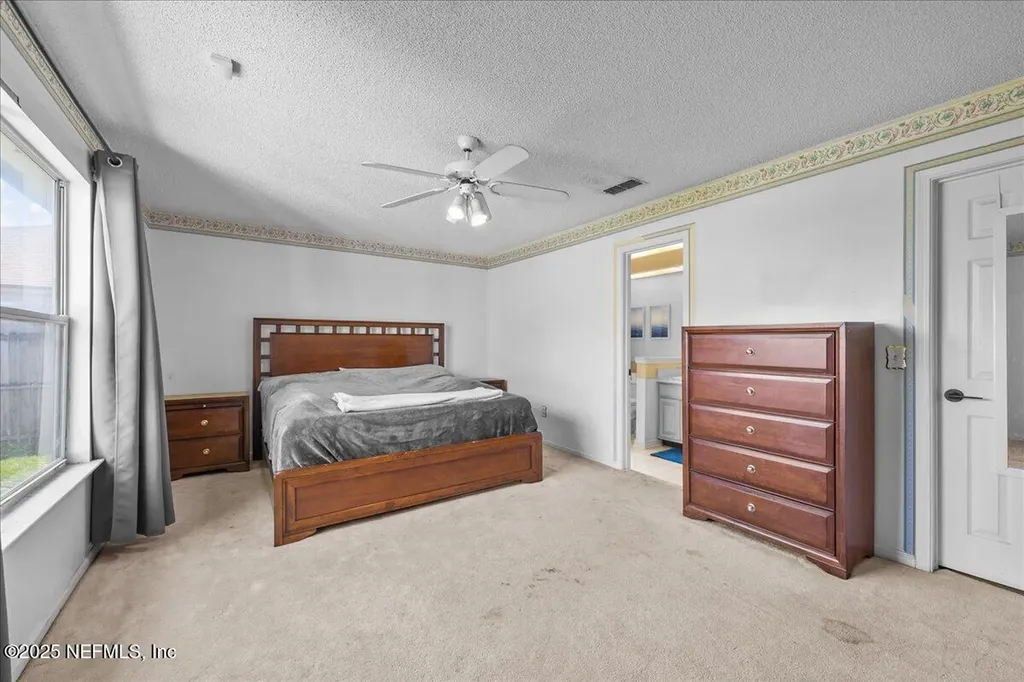 9125 Camshire Drive Jacksonville FL 32244