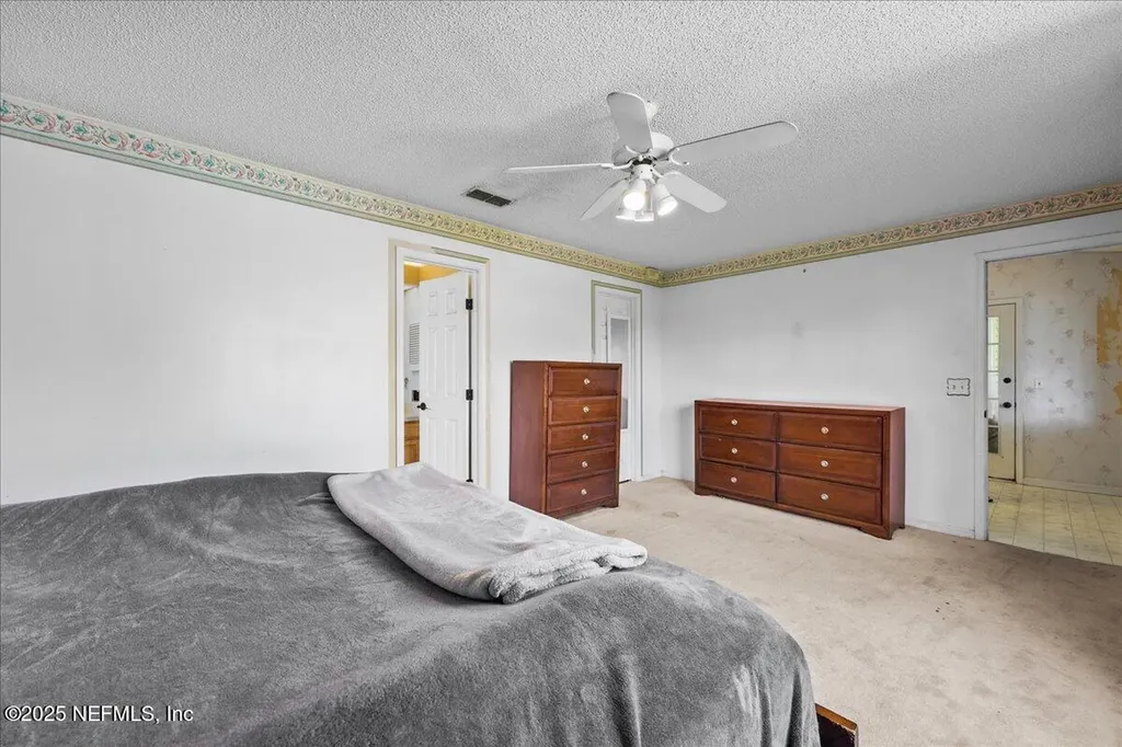 9125 Camshire Drive Jacksonville FL 32244