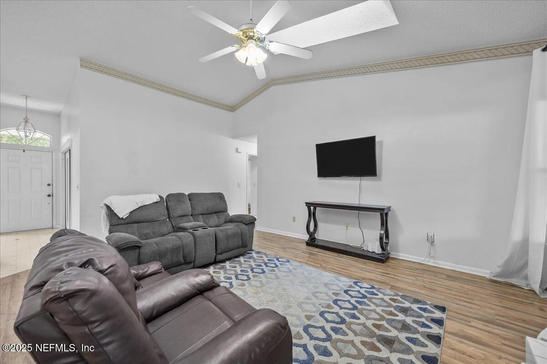 9125 Camshire Drive Jacksonville FL 32244