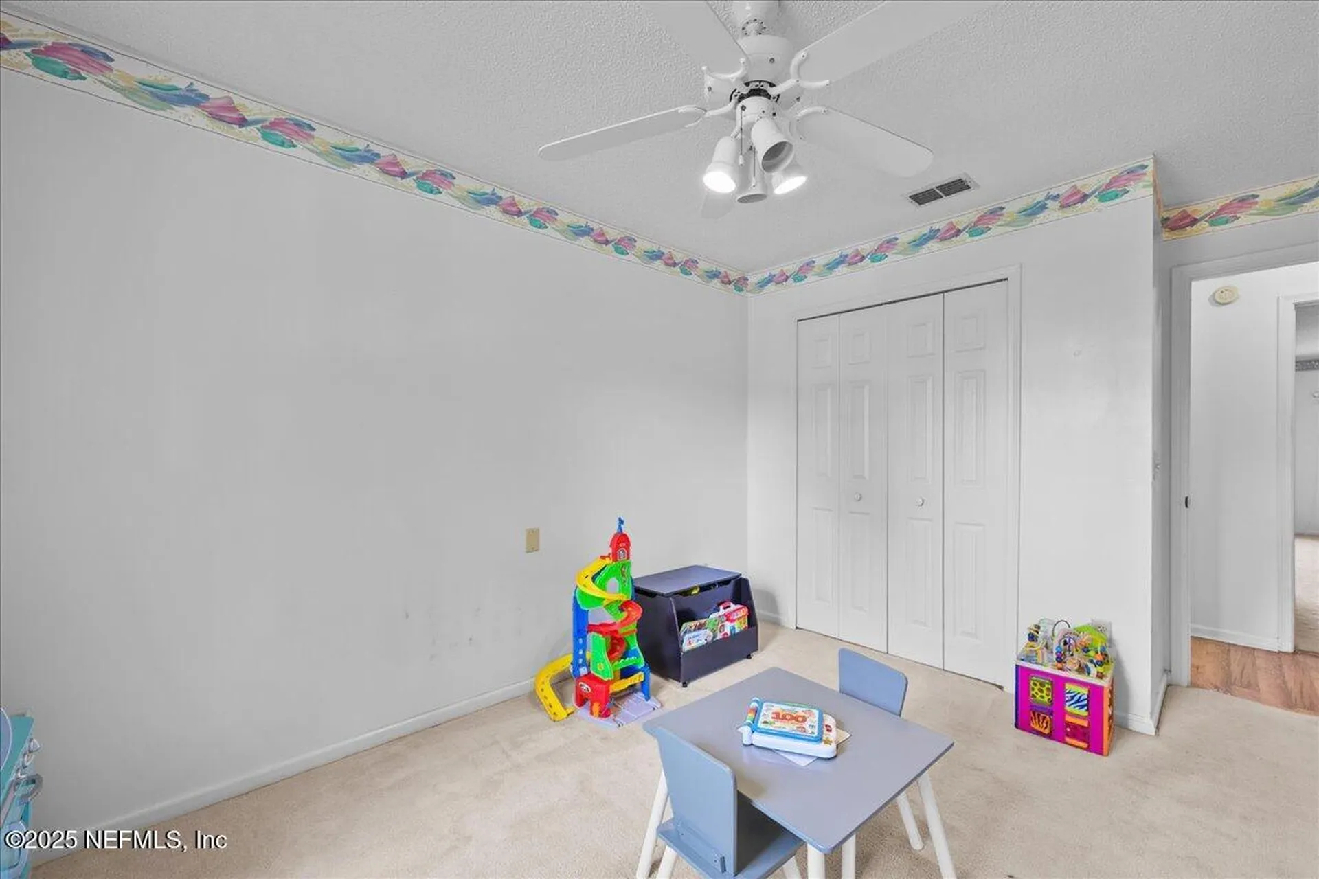 9125 Camshire Drive Jacksonville FL 32244