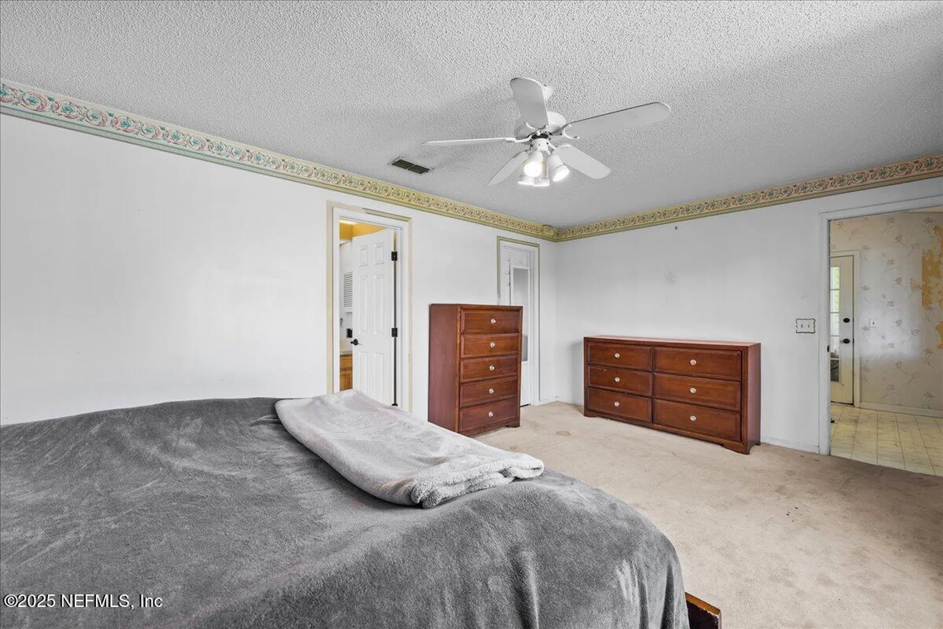 9125 Camshire Drive Jacksonville FL 32244