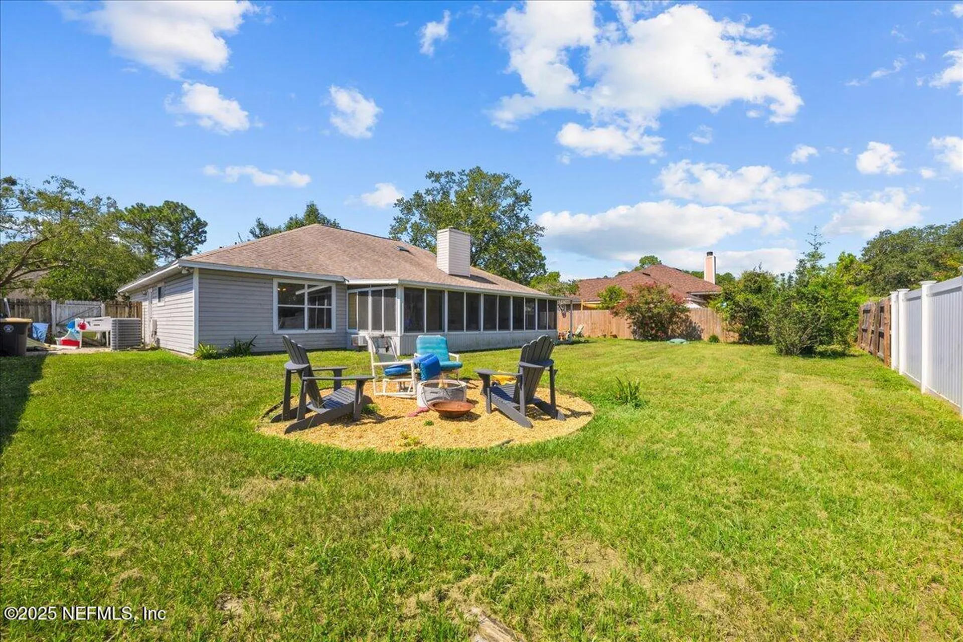 9125 Camshire Drive Jacksonville FL 32244