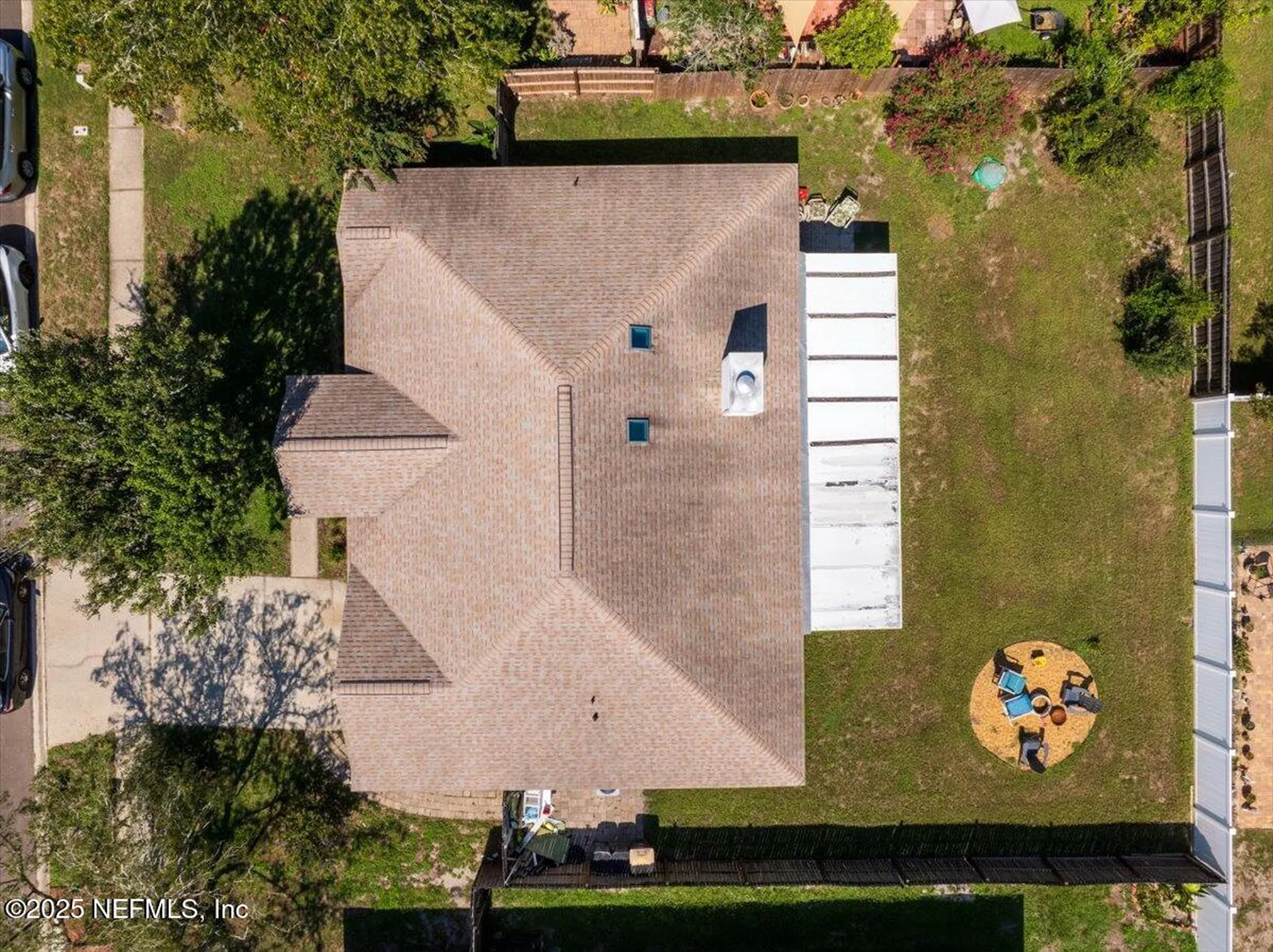 9125 Camshire Drive Jacksonville FL 32244
