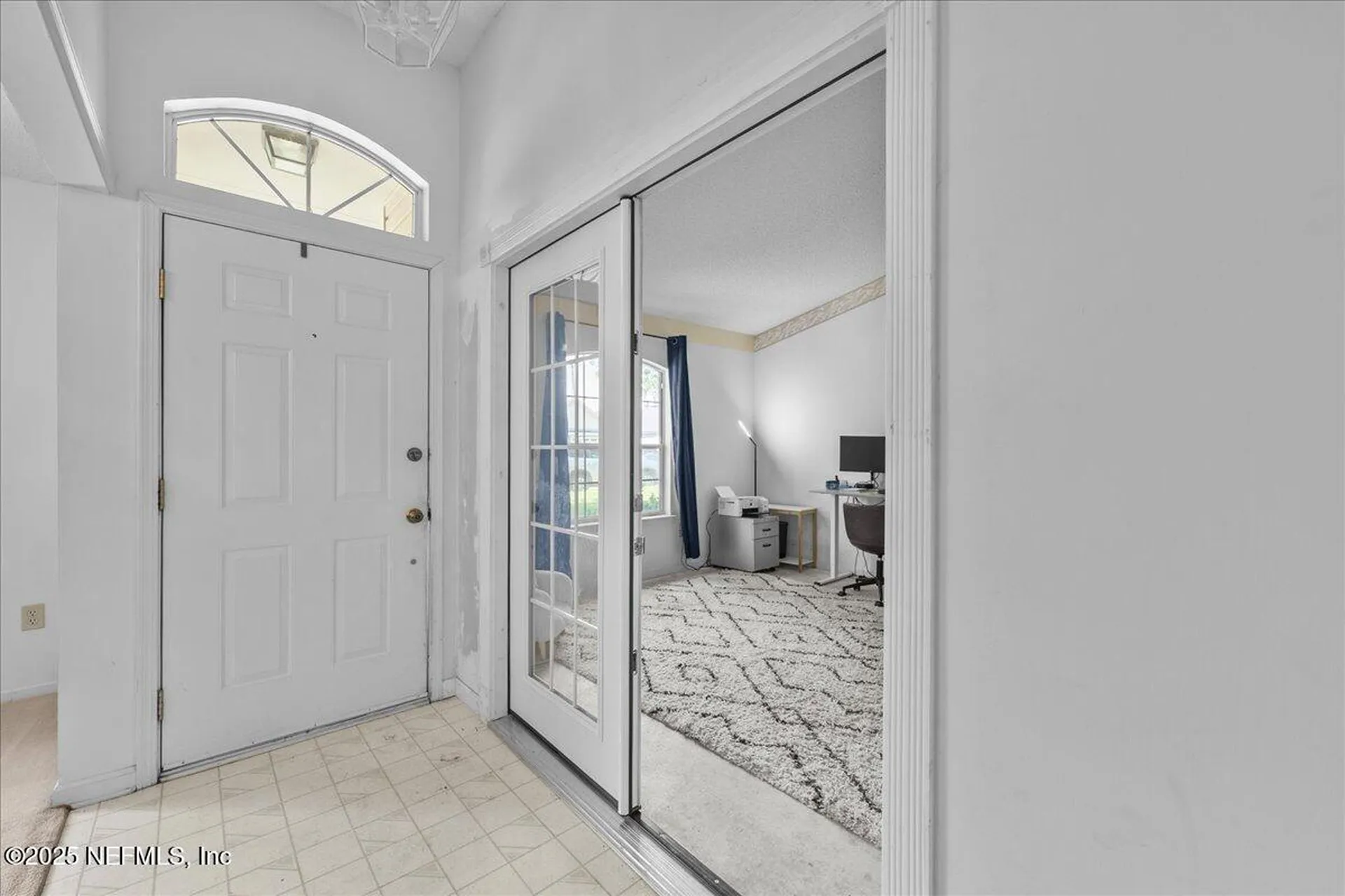 9125 Camshire Drive Jacksonville FL 32244