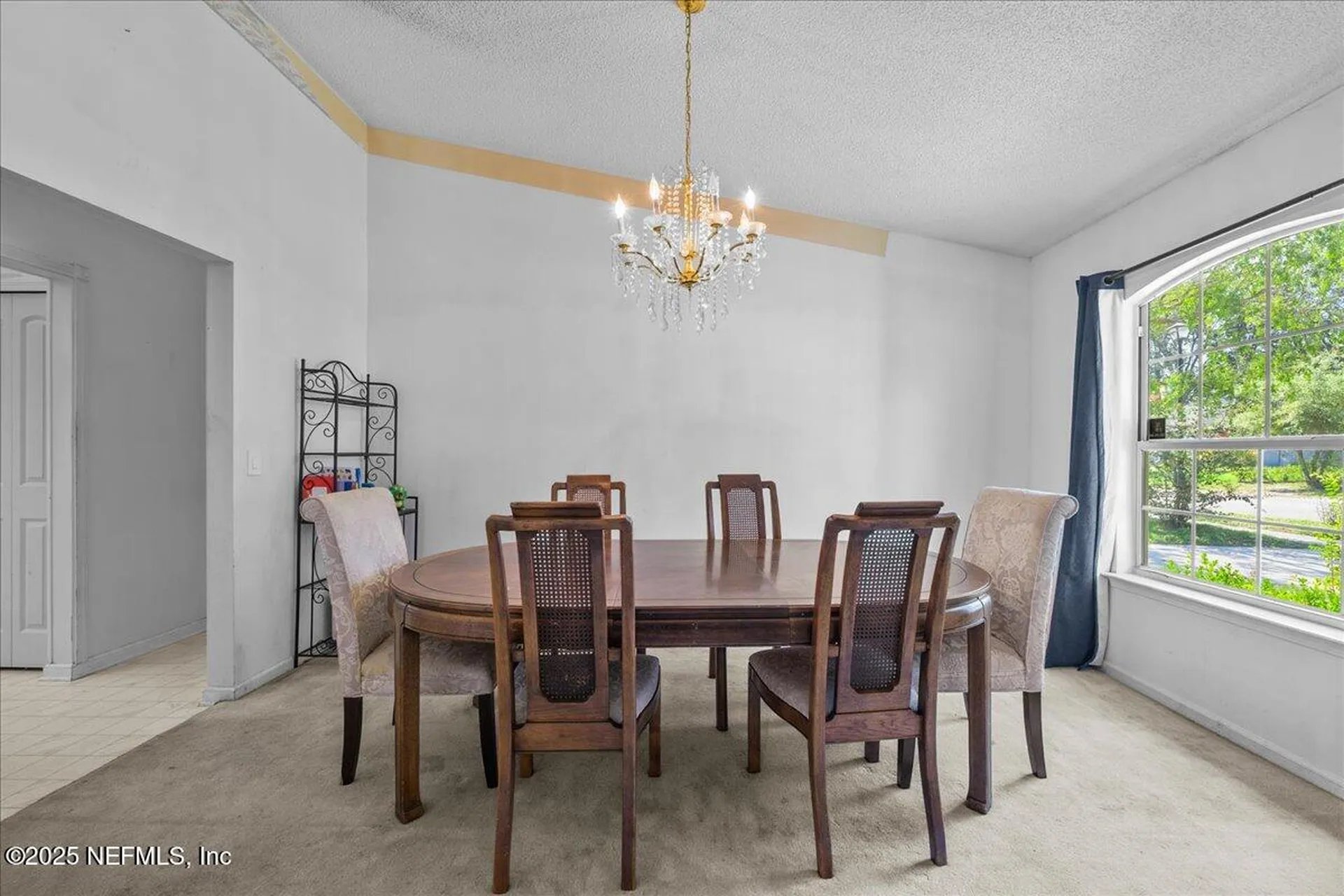 9125 Camshire Drive Jacksonville FL 32244