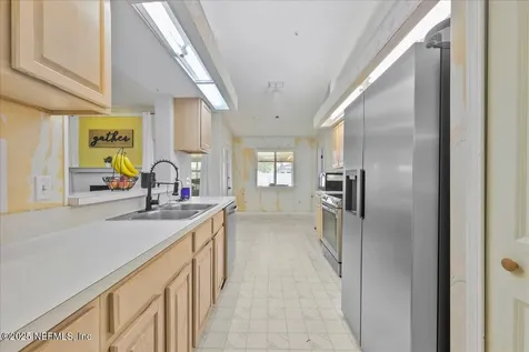 9125 Camshire Drive Jacksonville FL 32244