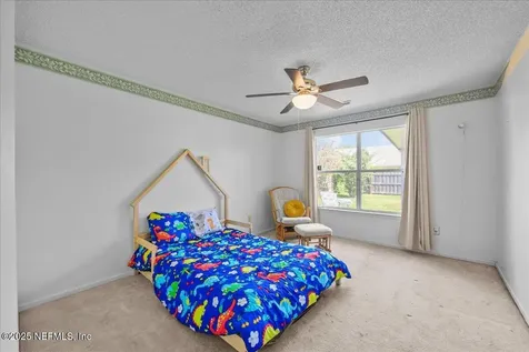 9125 Camshire Drive Jacksonville FL 32244