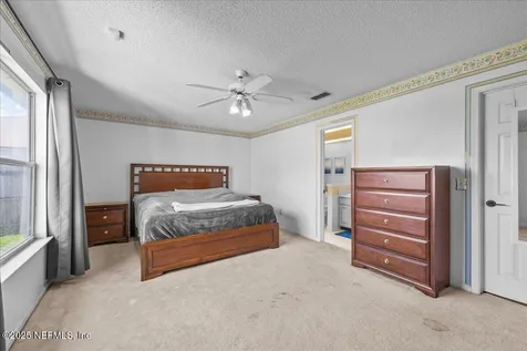 9125 Camshire Drive Jacksonville FL 32244