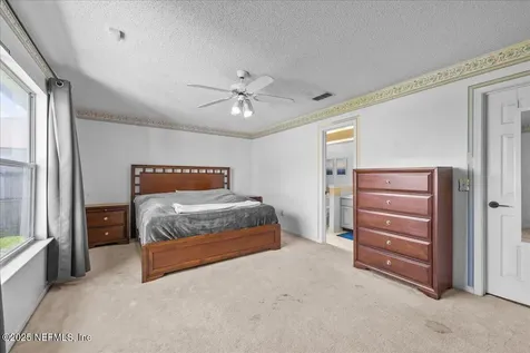 9125 Camshire Drive Jacksonville FL 32244
