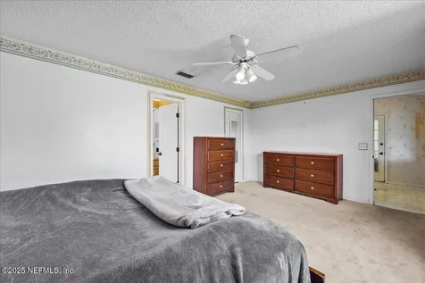9125 Camshire Drive Jacksonville FL 32244