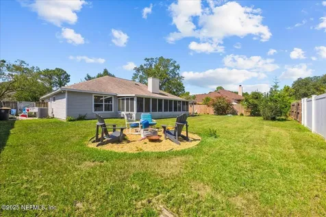 9125 Camshire Drive Jacksonville FL 32244