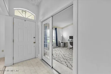 9125 Camshire Drive Jacksonville FL 32244