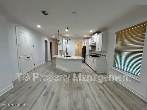 33 Rose Dew Drive St. Augustine FL 32092