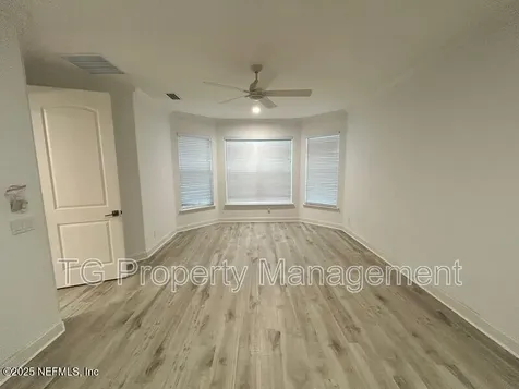 33 Rose Dew Drive St. Augustine FL 32092