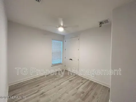 33 Rose Dew Drive St. Augustine FL 32092