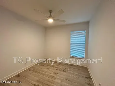 33 Rose Dew Drive St. Augustine FL 32092