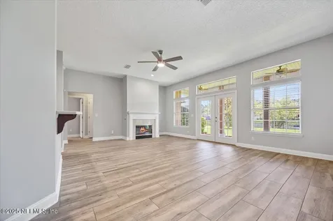 1451 Barrington Circle St. Augustine FL 32092