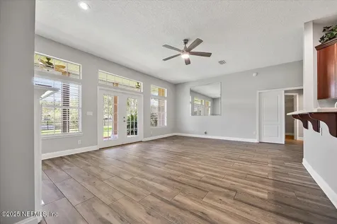 1451 Barrington Circle St. Augustine FL 32092