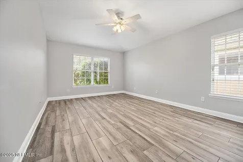 1451 Barrington Circle St. Augustine FL 32092
