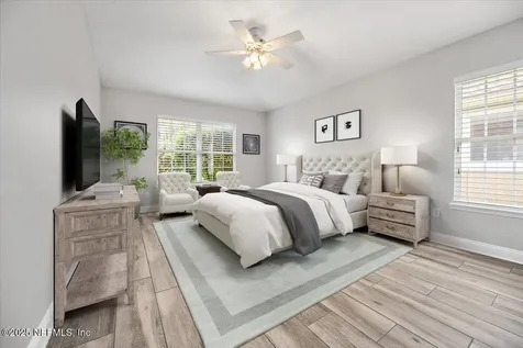 1451 Barrington Circle St. Augustine FL 32092