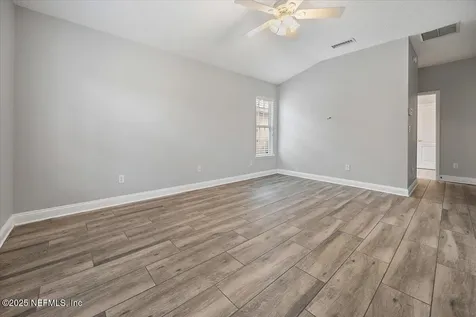 1451 Barrington Circle St. Augustine FL 32092
