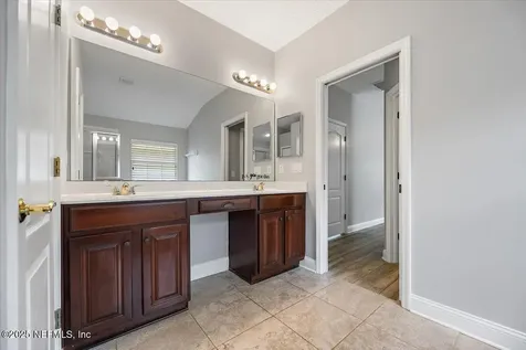 1451 Barrington Circle St. Augustine FL 32092