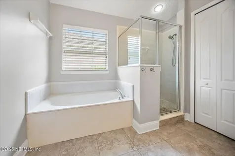 1451 Barrington Circle St. Augustine FL 32092