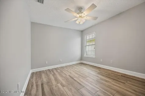 1451 Barrington Circle St. Augustine FL 32092
