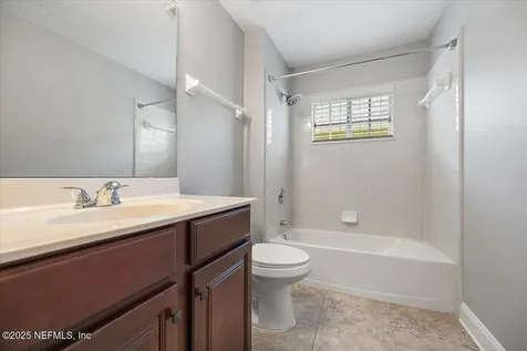 1451 Barrington Circle St. Augustine FL 32092