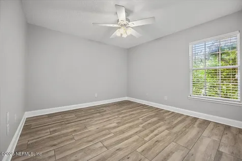 1451 Barrington Circle St. Augustine FL 32092