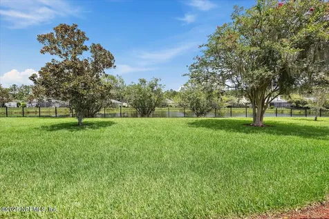 1451 Barrington Circle St. Augustine FL 32092