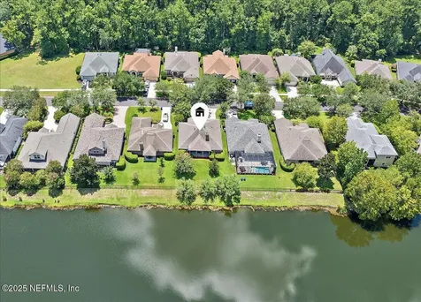 1451 Barrington Circle St. Augustine FL 32092