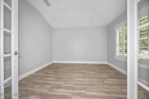 1451 Barrington Circle St. Augustine FL 32092