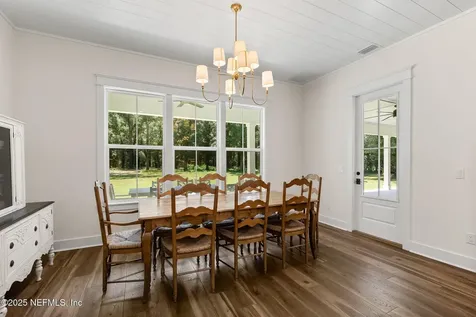 2933 Watkins Road Green Cove Springs FL 32043