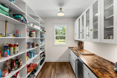 2933 Watkins Road Green Cove Springs FL 32043