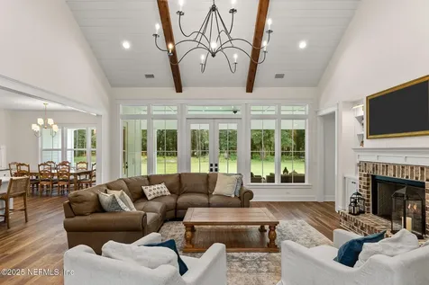 2933 Watkins Road Green Cove Springs FL 32043